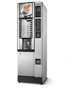 machine � caf�