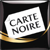 Caf Carte Noire